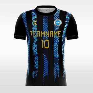 Sudaderas de Forro Polar para Niños al por Mayor con Logotipo Personalizado, Directo de Fábrica - Product Image 1