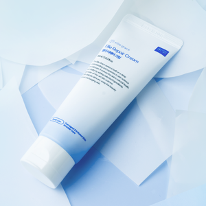 Crema coreana per la cura della pelle OEM ODM - Product Image 4