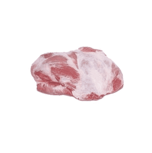 Meilleure qualité, prix bas, stock en vrac disponible de l'épaule de porc congelée 4D |   Viande de porc congelée sans os pour l'exportation dans le monde entier - Product Image 4