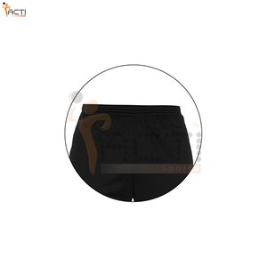 Chándal de lana transpirable de servicio OEM para hombre al por mayor, el mejor chándal de alta calidad para hombre, chándal de talla grande para hombre - Product Image 5