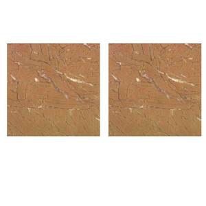 Tuiles et dalles en marbre rose d'Egée pour plans de travail et sols à prix de gros auprès d'un fabricant de confiance - Product Image 5