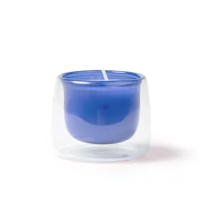 Candele Profumate Personalizzate Verbasco - Product Image 2