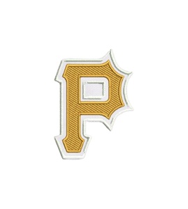 Patch brodé personnalisé avec dos auto-agrippant, patch logo pour chapeaux, vestes, sacs, amovible, durable, pour la marque - Product Image 1