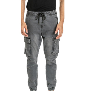 Pantalons pour femmes Offre Spéciale à la mode nouvelle couleur unie meilleur style vêtements confortables pantalons et pantalons pour hommes - Product Image 4