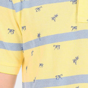 Ustom actory-irect. - Product Image 6