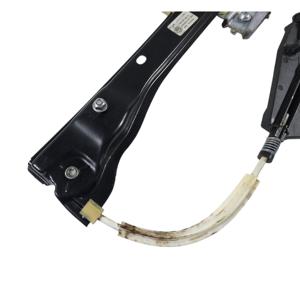 Lève-vitre électrique avant gauche VOLKSWAGEN Up 1ère série 1S4837461A (11>) - Product Image 5
