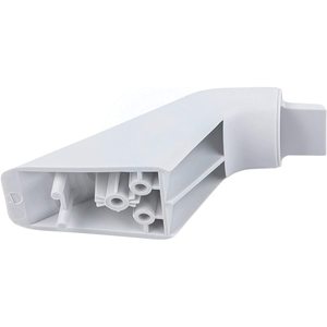 Tapa de plástico para el mango del horno GE - Uso doméstico - Product Image 3