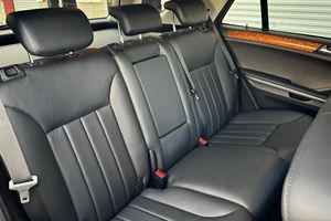 MERCEDES-BENZ ML350 d'occasion 2008, conduite à gauche/droite - Product Image 2