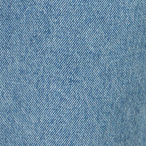 Custom Summer Graphic Letter Print Logo <b>Mens</b> 100% Cotton <b>Embroidered</b> Casual Short <b>Jeans</b> Washed Ripped Shorts - Product Image 4