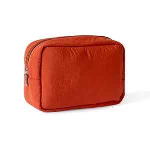 Borsa Clutch Lumen Maxi Personalizzata, Borse Promozionali per Merchandising - Product Image 2