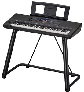 คีย์บอร์ดดิจิตอล PSR-SX920 คุณภาพสูง 61 คีย์ พร้อมส่ง - Product Image 1