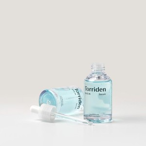 เซรั่มดูแลผิวไฮยาลูรอนชุ่มชื้นและต่อต้านริ้วรอยหลอดผลิตฉลากส่วนตัว - Product Image 1