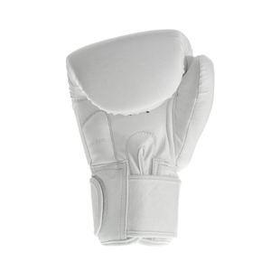 นวมชกมวยทำจาก PU ขนาด8ออนซ์/10ออนซ์/12ออนซ์/14ออนซ์/16ออนซ์ - Product Image 6