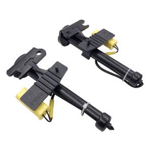 Actuador de bisagra de capó delantero OEM 51237418199 51237418200, actuador de capó activo para <span class=keywords><strong>BMW</strong></span> X5 G05 X6 G06 X7 G07 2017-2022 - Product Image 6