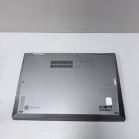 Laptop Notebook ThinkPad X1 Yoga Gen 6 2021 I5-1135g7 16GB 256GB SSD Windows 10 Business Bekas, Refurbished, Kondisi Original