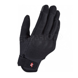 Motorbike <b>Gloves</b> Motorcycle Racing Full Finger <b>Touch</b> Screen Protective Bike <b>Gloves</b> Lightweight Summer <b>Gloves</b> - Product Image 3