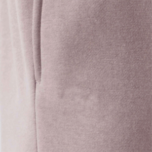 Pantalones de chándal rectos acampanados con nuevo color holgado de cintura alta personalizados para hombre con logotipo, estilo holgado, pantalones Cargo 2026 - Product Image 3