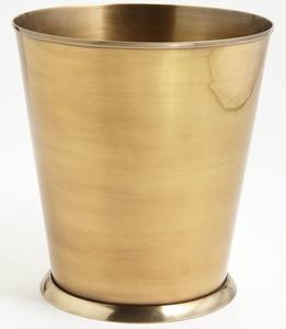 Uxury-accesorio antiguo para el cuidado de la piel, accesorio para el cuidado de la salud - Product Image 3