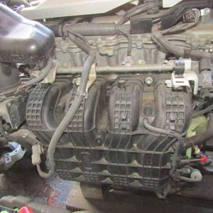 เครื่องยนต์ประกอบครบชุด 1AR-FE ของแท้ 4 สูบ เบนซิน สำหรับ Venza// 2.7 ลิตร จากญี่ปุ่น - Product Image 1