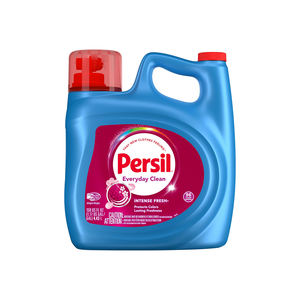 Detergente Persil barato al por mayor suministro a granel de polvo fresco y de alto rendimiento - Product Image 5