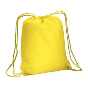 Zaino Personalizzato 210T con Gadget Promozionali su Misura - Product Image 1