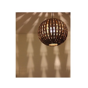 vintage Nordic Vintage Industrial <b>Decor</b> Black Hanging Lamp Design Fixtures Lamp Pendant Lights for Dining Room Kitchen <b>Lighting</b> - Product Image 6