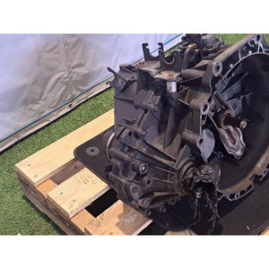 MOTEUR COMPLET D'OCCASION MINI Cooper Série 2 23007610160 N47C16A diesel 1598 (06>13) - Product Image 3
