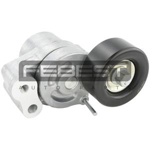 Tenditore cinghia FEBEST (0490-KL2T) - Product Image 1