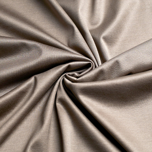 Polos de algodón mercerizado con logotipo personalizado OEM, polos al por mayor, polos para hombre - Product Image 5