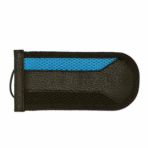 ฝาครอบถังเพนท์บอลแบบระเหิด - Product Image 3