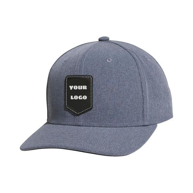 น้ำเงินคราม