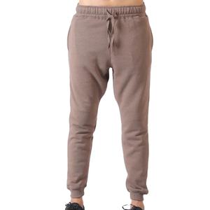 Survêtement avec logo personnalisé et design à la mode, pantalon de jogging, ensemble deux pièces, survêtements pour hommes - Product Image 4
