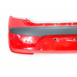 PARACHOQUES TRASERO COMPLETO HYUNDAI i10 1ª Serie 86623-0X000 (07>11) - Product Image 5