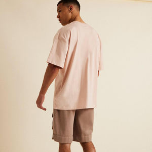 T-shirt graphique vintage personnalisé, T-shirt avec photo personnalisée, T-shirt avec votre propre design - Product Image 1