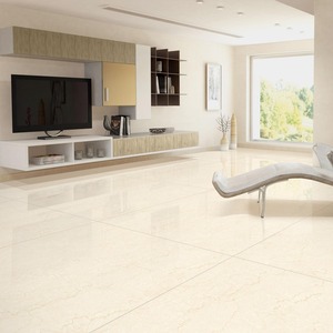 Vistaar Botochino Design 1200x1200mm Carreaux de marbre en porcelaine polie 120x120cm Céramique murale brillante émaillée - Product Image 1