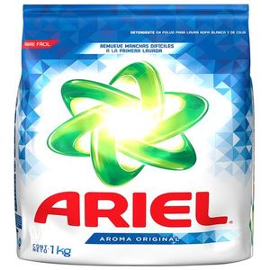 Cheap Price <strong>Ariel</strong> Laundry Detergent <strong>Washing</strong> <strong>Powder</strong> Hand Wash/Powerful <strong>Ariel</strong> 3 in 1 Mountain Spring <strong>Washing</strong> Gel Capsules