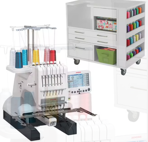 FRESH NUEVO ORIGINAL Mx-placa de combustible Com-pactor- - Product Image 1