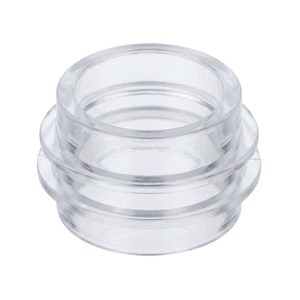 บูชคันเกียร์สำหรับ Mercedes 190 E Series W210 W124 W123-50ชิ้น - Product Image 2