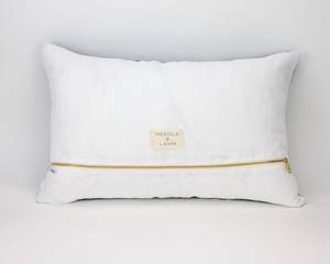 Style bohème 100% coton biologique housse de coussin taille personnalisée ethnique indien bloc imprimer décor à la maison ensemble Texture douce artisanat artisanal - Product Image 3