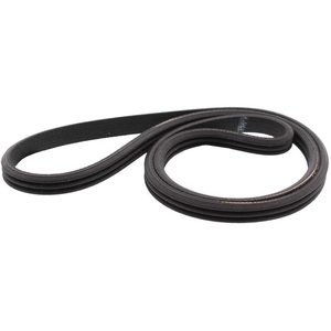 สายพานเครื่องซักผ้าสำหรับเปลี่ยน ERP 8544742-ยางและผ้าไฟฟ้า - Product Image 1