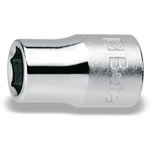 เบต้า1/2 ''ซ็อกเก็ตมือหกเหลี่ยม (หลายแพ็ค) - Product Image 1