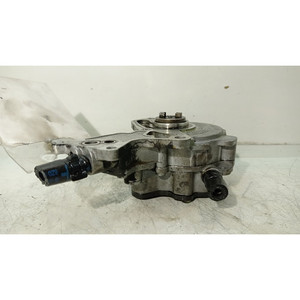 POMPE À VIDE POUR SÉCURITÉS DE FREINS AUDI A2 Série (8Z0) 038145209N AMF diesel 1422 (00>05) - Product Image 5