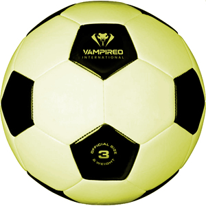 TOP Professional High Quality Soccer Ball Size 5 Eco-Friendly Durable PVC PU TPU Material Football Training Ball - Product Image 3