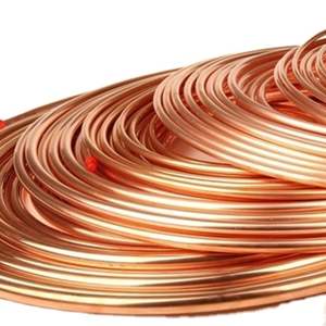 La mejor oferta en chatarra de alambre de cobre a la venta chatarra de alambre de cobre en condiciones limpias y lista para cargar en grandes cantidades - Product Image 3