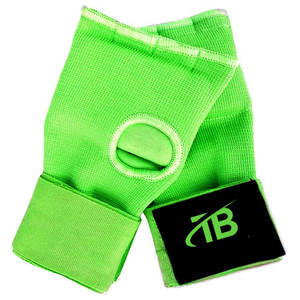 Bandages élastiques pour les mains, pour la boxe, le MMA, l'entraînement et le sparring. - Product Image 1