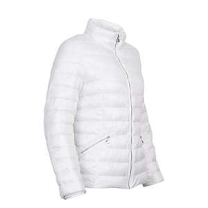 Veste bouffante respirante pour femme, légère et populaire - Product Image 4