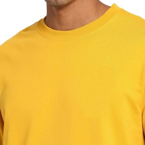Sweat à capuche tricoté demi-zip pour hommes de haute qualité Technique brodée à la mode Élégant et élégant - Product Image 6