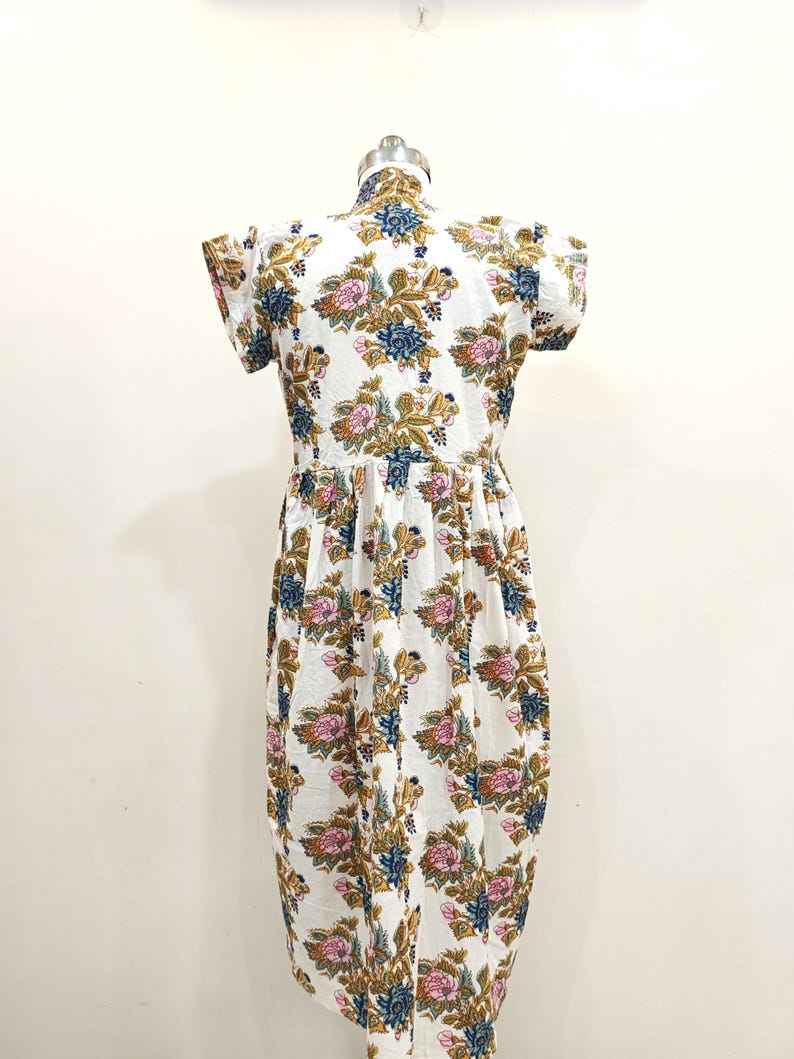 เช่นเดียวกับภาพ