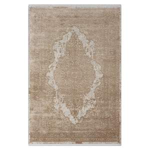 Konfor Galicia 5402 Alfombra Acrílica Tejida Alfombras y Conjuntos - Product Image 1