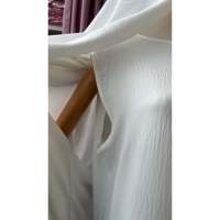 Kit HAJJ d'OUMRA / Abaya Ramadan